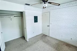 4826 Myrtle Oak Dr, New Port Richey, FL 34653 - Photo 17