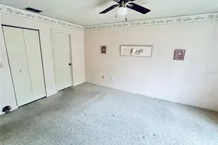 4826 Myrtle Oak Dr, New Port Richey, FL 34653 - Photo 13