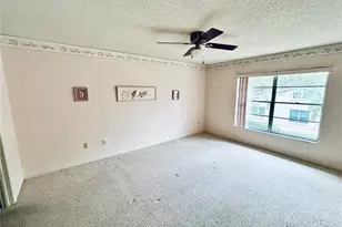 4826 Myrtle Oak Dr, New Port Richey, FL 34653 - Photo 11