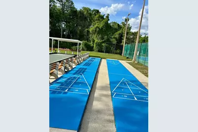 4826 Myrtle Oak Drive #23, New Port Richey, FL 34653 - Photo 31