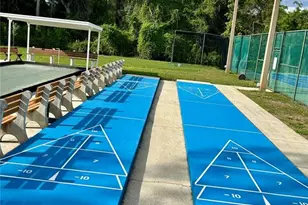 4826 Myrtle Oak Dr, New Port Richey, FL 34653 - Photo 31