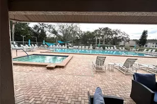 4826 Myrtle Oak Dr, New Port Richey, FL 34653 - Photo 31