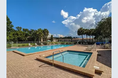 4826 Myrtle Oak Drive #23, New Port Richey, FL 34653 - Photo 27