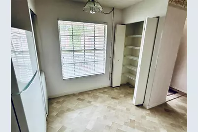 4826 Myrtle Oak Drive #23, New Port Richey, FL 34653 - Photo 11