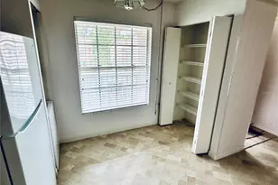 4826 Myrtle Oak Dr, New Port Richey, FL 34653 - Photo 11