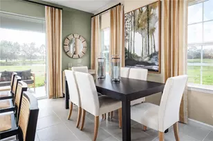 12358 Amber Creek Circle, Lakewood Ranch, FL 34211 - Photo 5