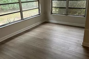 4422 Sunstate Dr, New Port Richey, FL 34652 - Photo 11