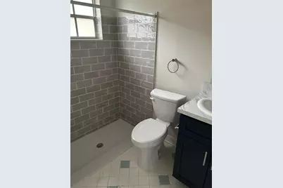 4422 Sunstate Drive, New Port Richey, FL 34652 - Photo 7