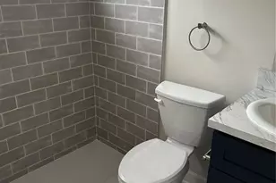 4422 Sunstate Dr, New Port Richey, FL 34652 - Photo 7