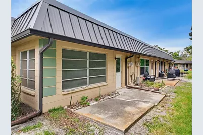 4422 Sunstate Drive, New Port Richey, FL 34652 - Photo 43
