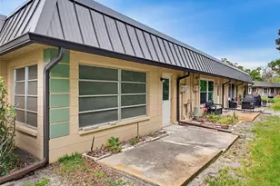 4422 Sunstate Dr, New Port Richey, FL 34652 - Photo 43