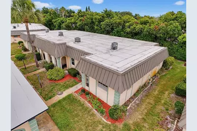 4422 Sunstate Drive, New Port Richey, FL 34652 - Photo 67
