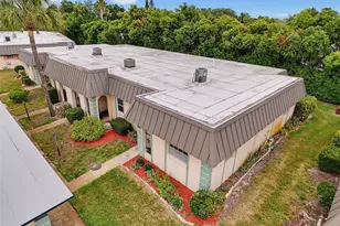 4422 Sunstate Dr, New Port Richey, FL 34652 - Photo 67