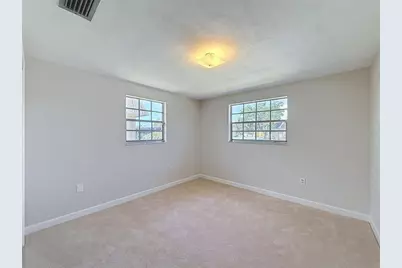 4422 Sunstate Drive, New Port Richey, FL 34652 - Photo 19