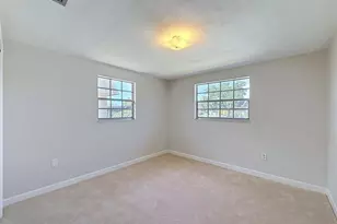 4422 Sunstate Dr, New Port Richey, FL 34652 - Photo 19