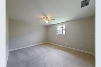 4422 Sunstate Drive, New Port Richey, FL 34652 - Photo 25