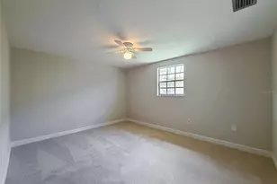 4422 Sunstate Dr, New Port Richey, FL 34652 - Photo 25