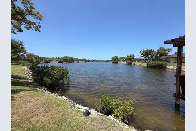 4422 Sunstate Drive, New Port Richey, FL 34652 - Photo 53