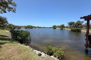 4422 Sunstate Dr, New Port Richey, FL 34652 - Photo 53