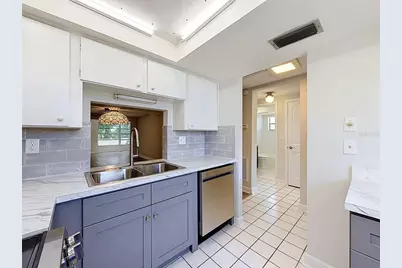 4422 Sunstate Drive, New Port Richey, FL 34652 - Photo 5