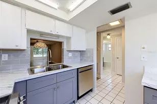 4422 Sunstate Dr, New Port Richey, FL 34652 - Photo 5