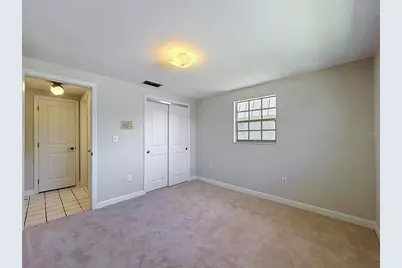 4422 Sunstate Drive, New Port Richey, FL 34652 - Photo 21