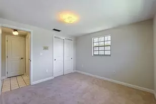 4422 Sunstate Dr, New Port Richey, FL 34652 - Photo 21