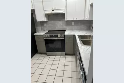 4422 Sunstate Drive, New Port Richey, FL 34652 - Photo 1