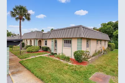 4422 Sunstate Drive, New Port Richey, FL 34652 - Photo 1