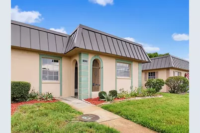 4422 Sunstate Drive, New Port Richey, FL 34652 - Photo 65
