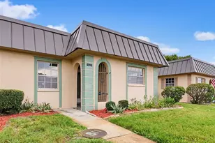 4422 Sunstate Dr, New Port Richey, FL 34652 - Photo 65