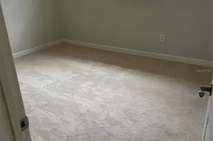 4422 Sunstate Dr, New Port Richey, FL 34652 - Photo 9