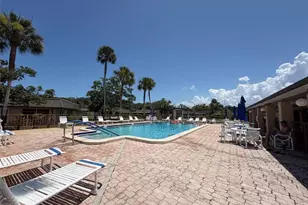 4422 Sunstate Dr, New Port Richey, FL 34652 - Photo 57