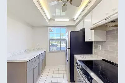 4422 Sunstate Drive, New Port Richey, FL 34652 - Photo 9