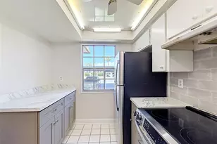 4422 Sunstate Dr, New Port Richey, FL 34652 - Photo 9