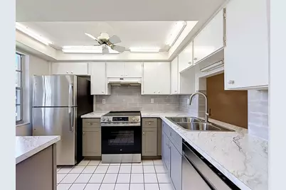 4422 Sunstate Drive, New Port Richey, FL 34652 - Photo 7