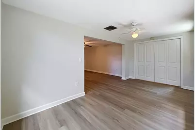 4422 Sunstate Drive, New Port Richey, FL 34652 - Photo 23