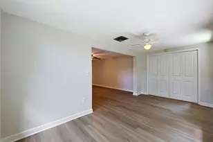 4422 Sunstate Dr, New Port Richey, FL 34652 - Photo 23