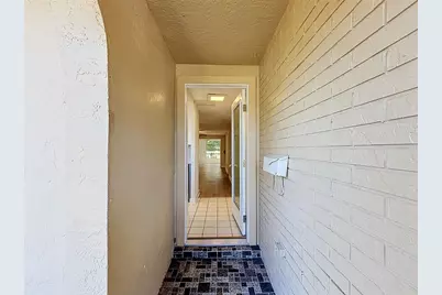 4422 Sunstate Drive, New Port Richey, FL 34652 - Photo 49