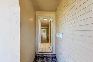 4422 Sunstate Dr, New Port Richey, FL 34652 - Photo 49