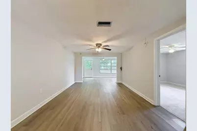 4422 Sunstate Drive, New Port Richey, FL 34652 - Photo 13