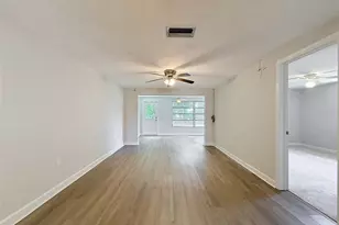 4422 Sunstate Dr, New Port Richey, FL 34652 - Photo 13