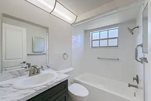 4422 Sunstate Dr, New Port Richey, FL 34652 - Photo 17