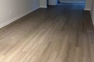 4422 Sunstate Dr, New Port Richey, FL 34652 - Photo 9