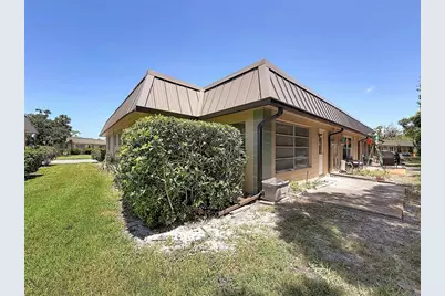 4422 Sunstate Drive, New Port Richey, FL 34652 - Photo 41