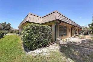 4422 Sunstate Dr, New Port Richey, FL 34652 - Photo 41