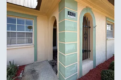 4422 Sunstate Drive, New Port Richey, FL 34652 - Photo 3