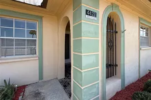 4422 Sunstate Dr, New Port Richey, FL 34652 - Photo 3