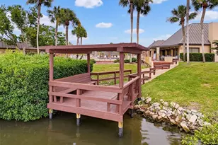 4422 Sunstate Dr, New Port Richey, FL 34652 - Photo 63