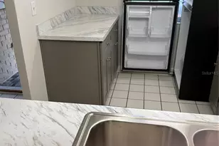 4422 Sunstate Dr, New Port Richey, FL 34652 - Photo 3